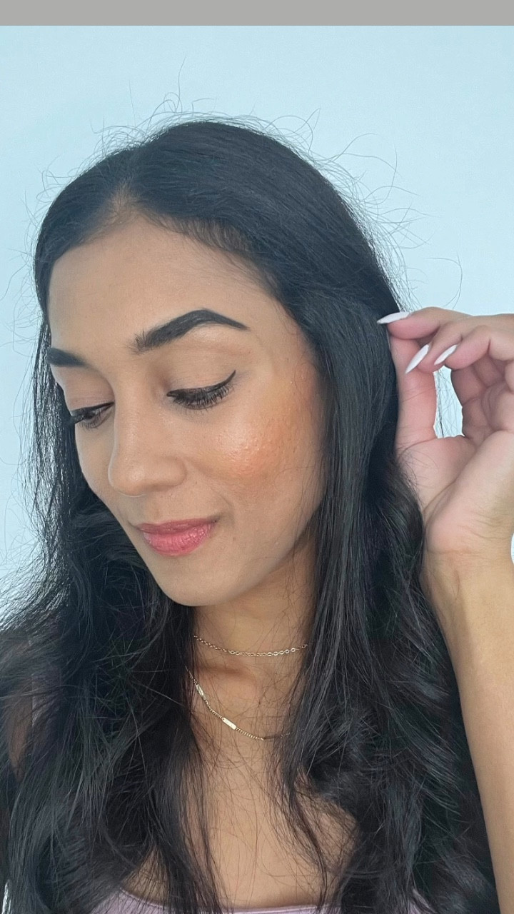 Merit beauty, beauty, beauty product, makeup, cosmetics, clean beauty, clean makeup, vegan makeup, vegan beauty, cruelty-free makeup, minimal makeup, minimalist makeup, minimalist beauty

#LTKGiftGuide #LTKFindsUnder100 #LTKBeauty