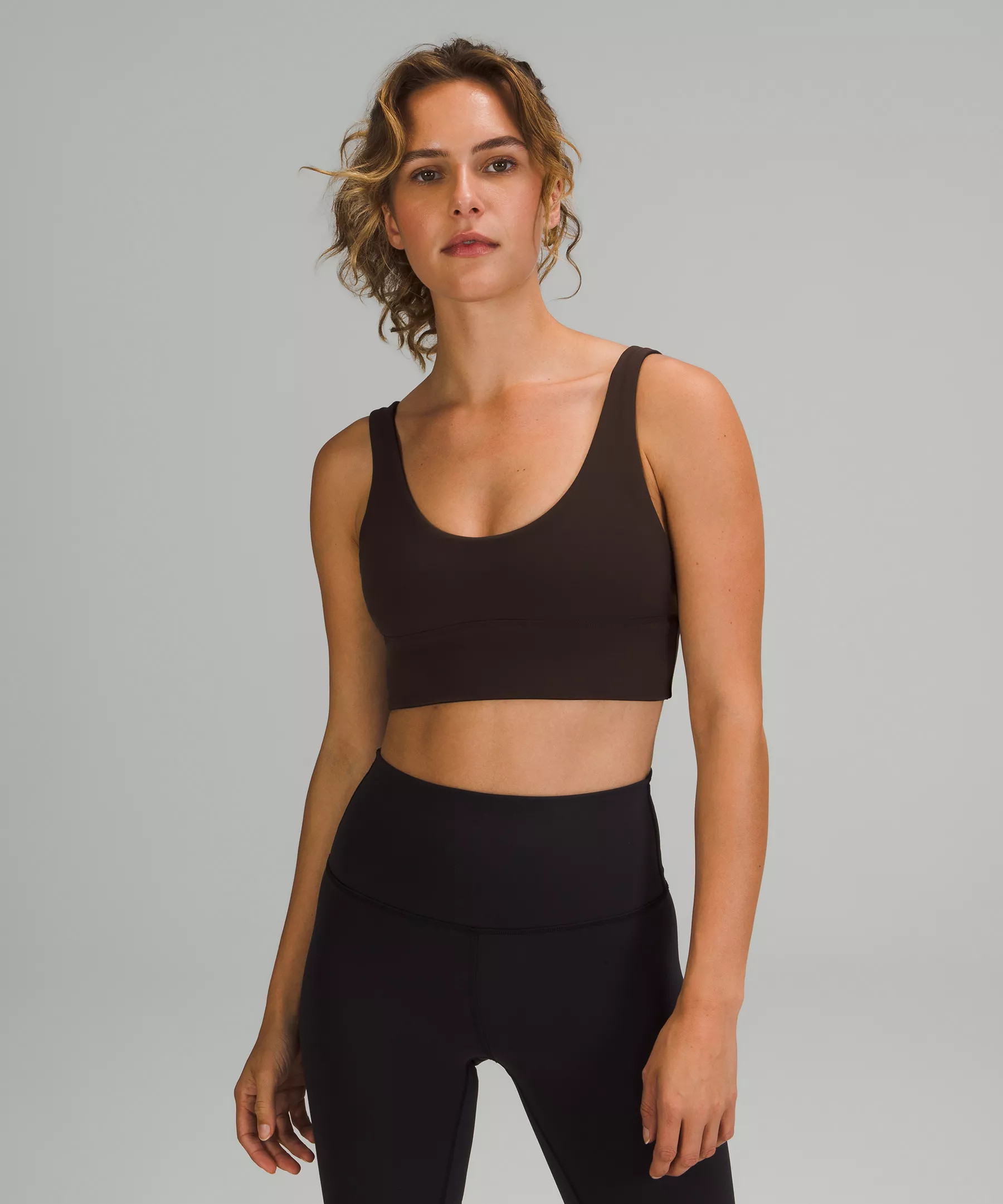 lululemon Align™ Reversible Bra Light Support, A/B Cup | Lululemon (US)
