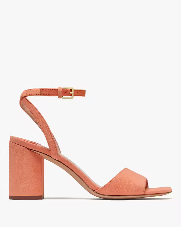 Delphine Sandals | Kate Spade (US)