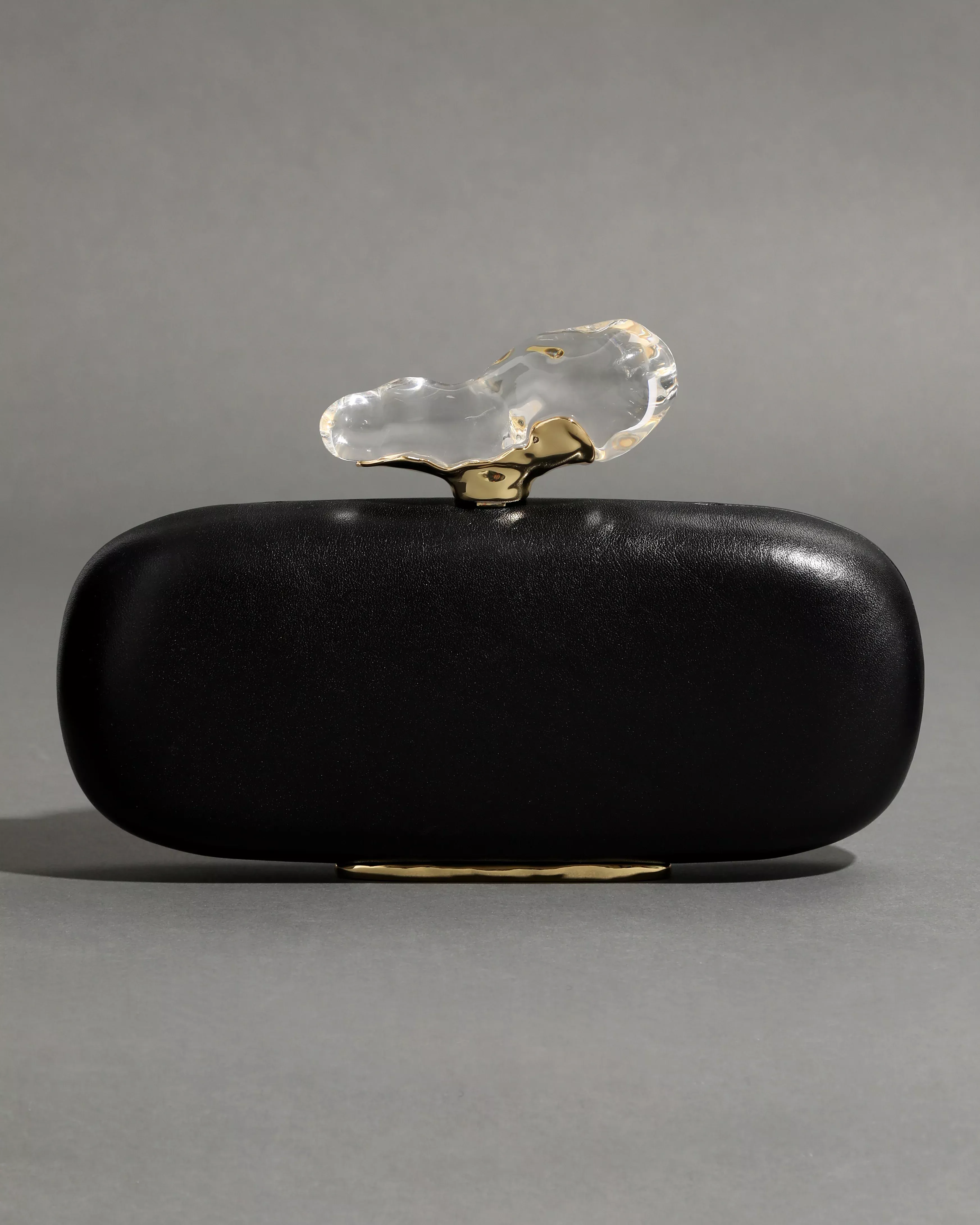 DREAM BAG, Gallery posted by Alexis