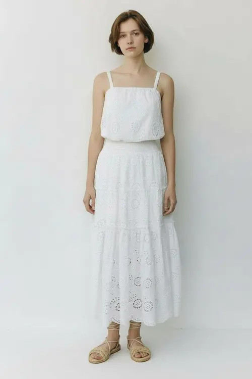 Nordstrom Online & In Store: Shoes, Jewelry, Clothing, Makeup, Dresses | Nordstrom