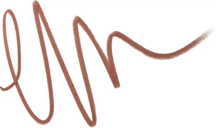 Lip Liner Pencil | Nordstrom
