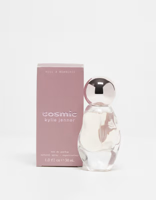 Cosmic by Kylie Jenner Eau de Parfum 30ml | ASOS | ASOS (Global)