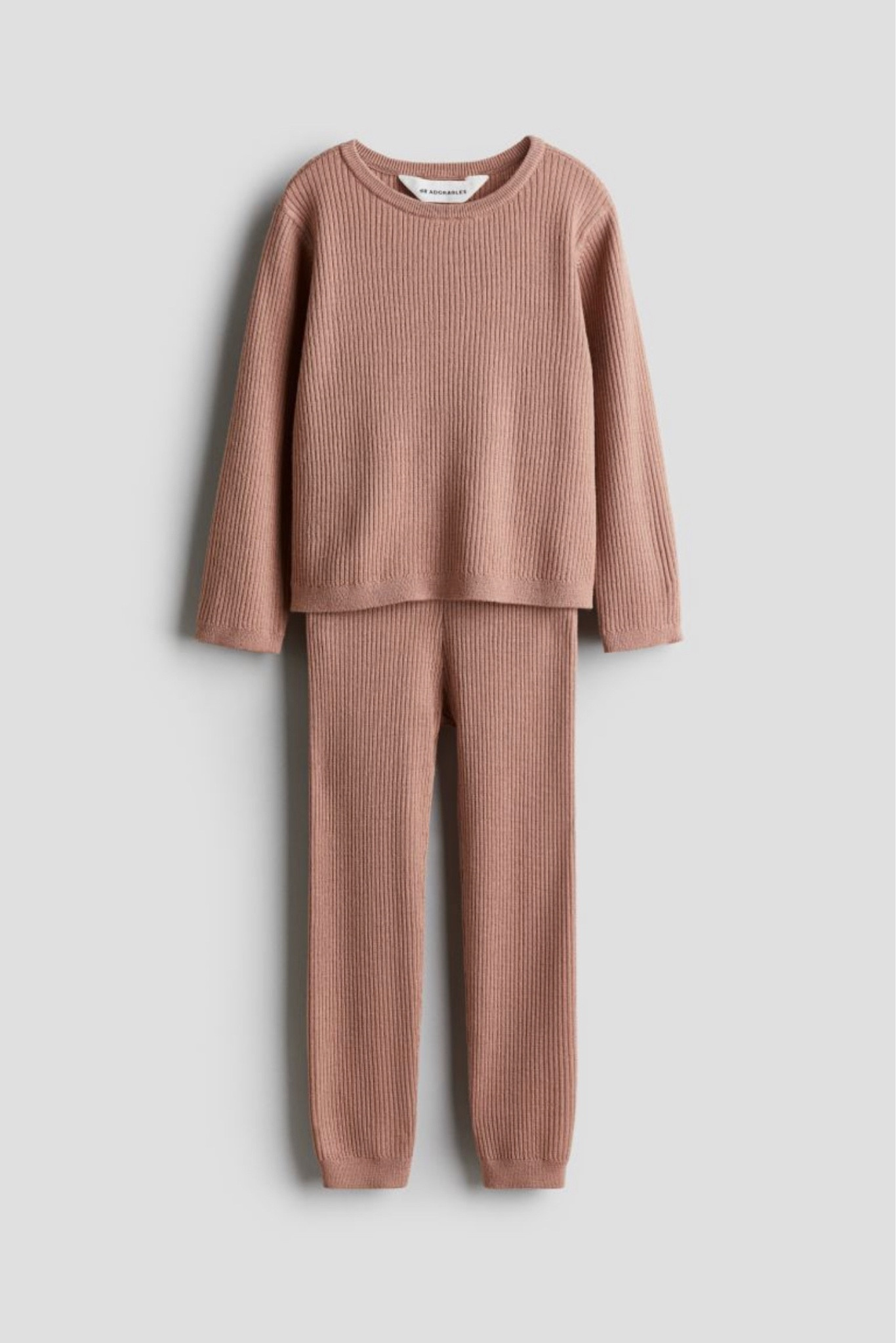 100% merino wool, 3T-10