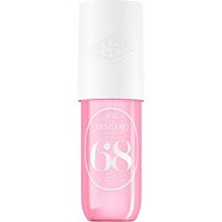 SOL DE JANEIRO - Cheirosa 68 Perfume mujer Mist 90 ml | Miravia ES