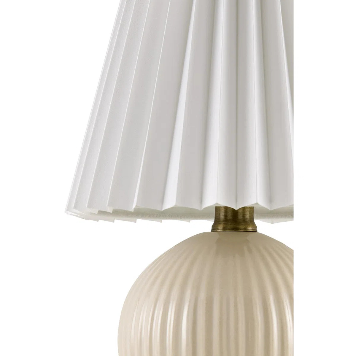 Nelie Accent Table Lamp | Wayfair North America