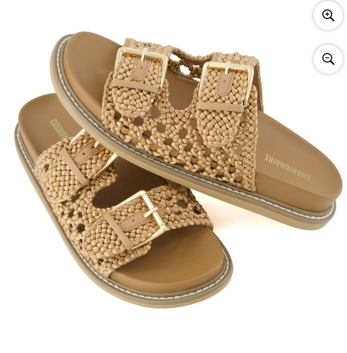 LINK:
https://walmrt.us/3OsoYds

Walmart shoes
Walmart fashion 
Summer sandals 
Slide sandals 

#LTKSwim #LTKSaleAlert #LTKTravel