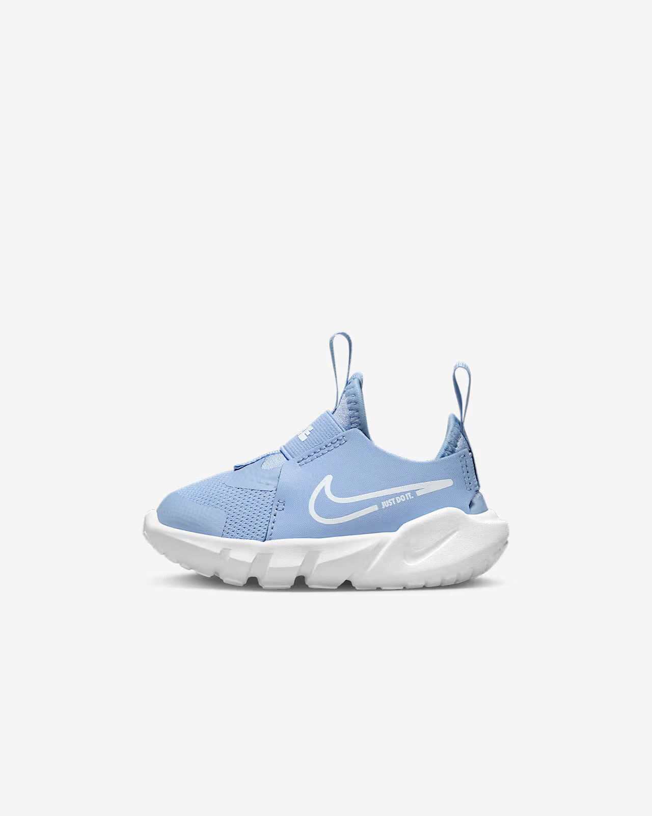 Nike Flex Runner 2 | Nike (US)