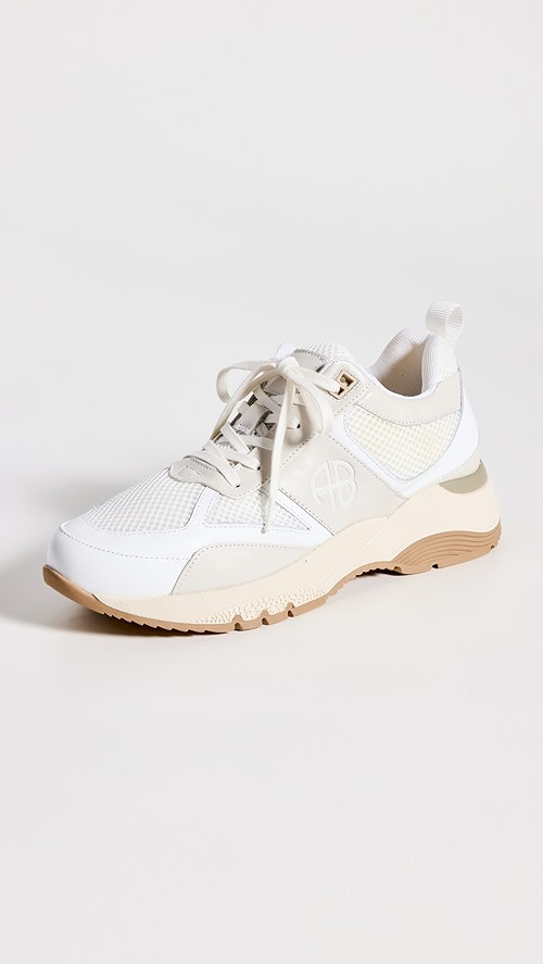 Dina Sneakers | Shopbop