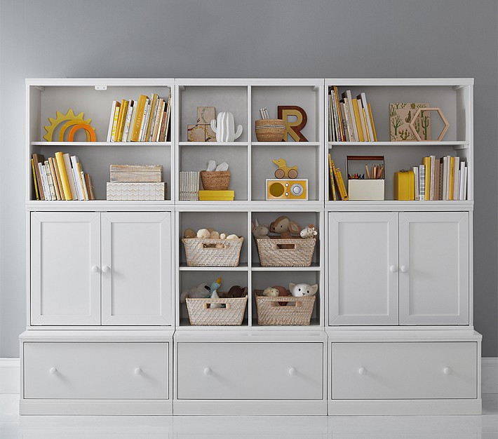 Select Delivery:
                 Standard UPS Delivery      Close 
            To choose this se... | Pottery Barn Kids