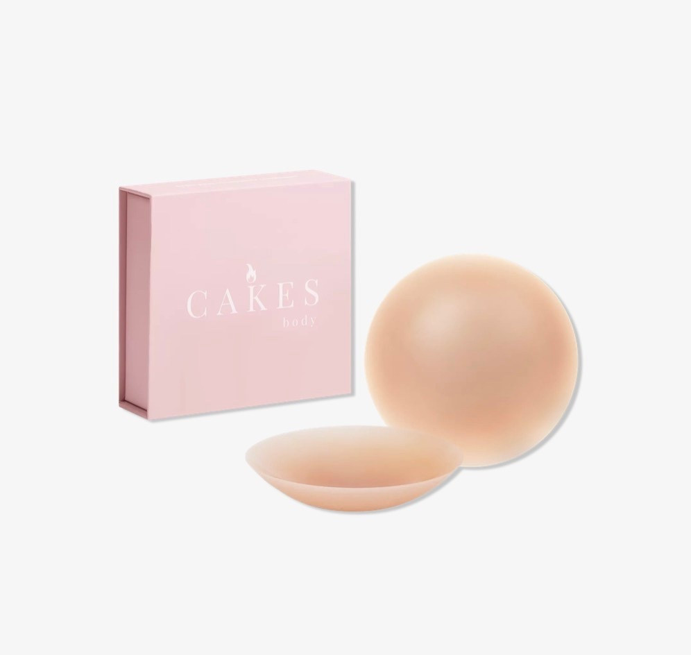 Grippy Cakes on sale 💄Ulta today only!!