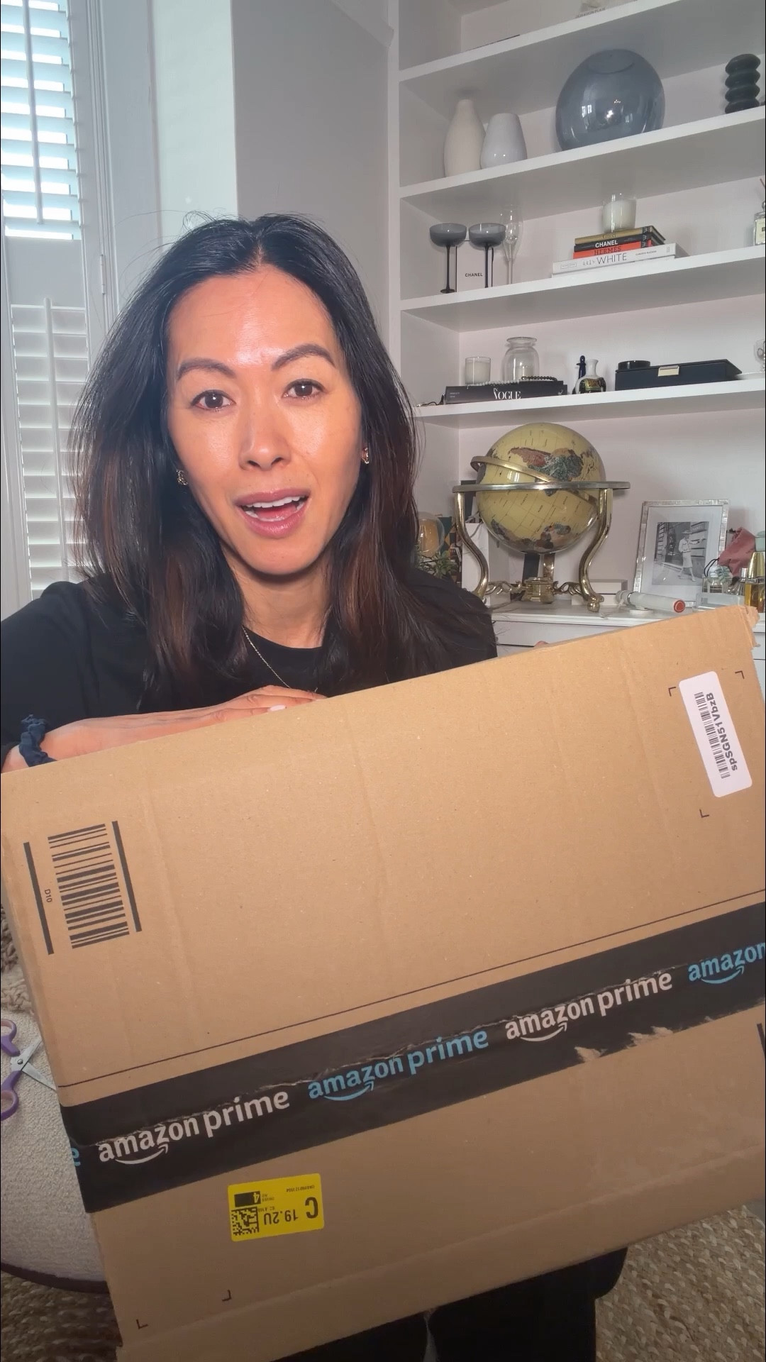 Unbox my Amazon Spring sale order with me! These items Ive had before or have repeated and are super handy/useful. 



#LTKunboxing #LTKspring