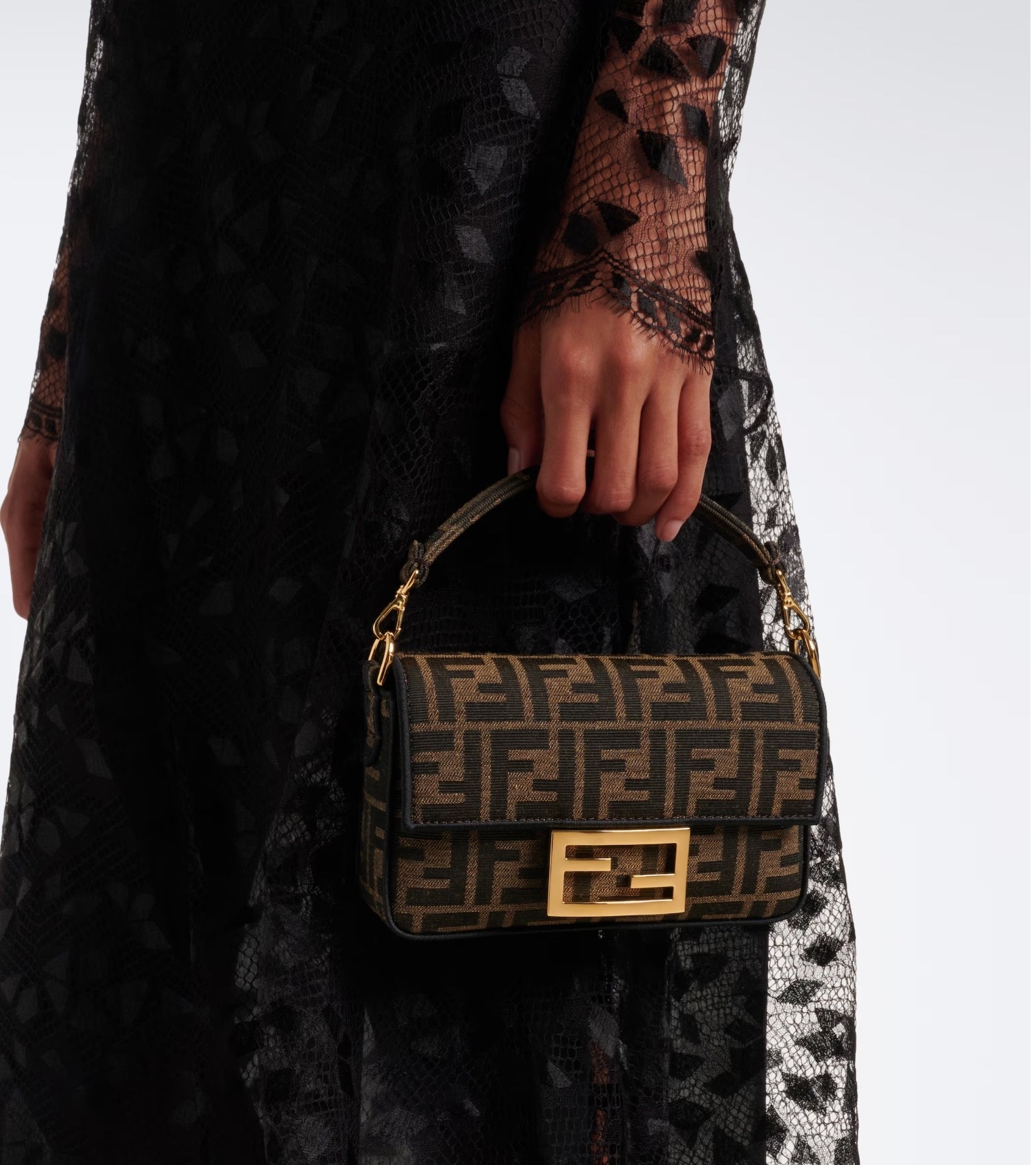 I have a personal styling client that is headed to London and this is the bag I suggested for her because it’s perfect from day tonight. It has a Crossbody strap but it’s elevated. It goes with everything and it’s a classic.

#LTKTravel #LTKOver40
