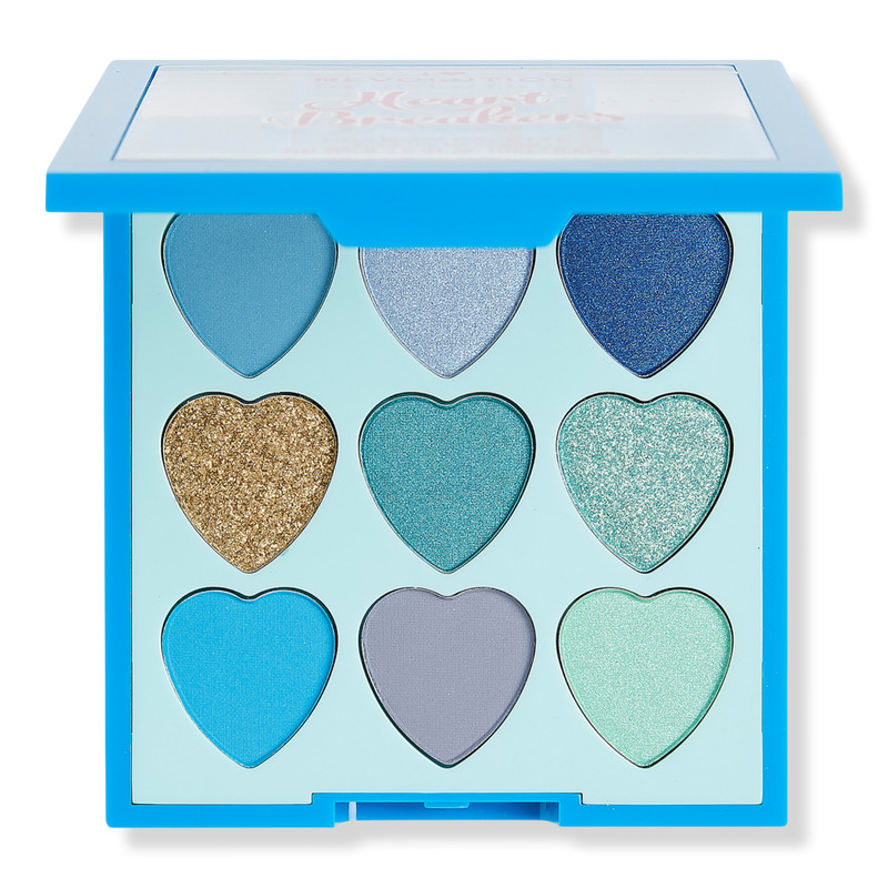 Heartbreakers Palettes | Ulta