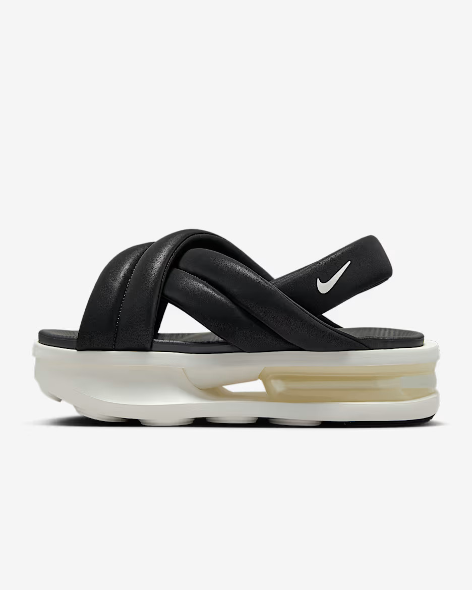 Nike Air Max IslaWomen's Sandals | Nike (US)