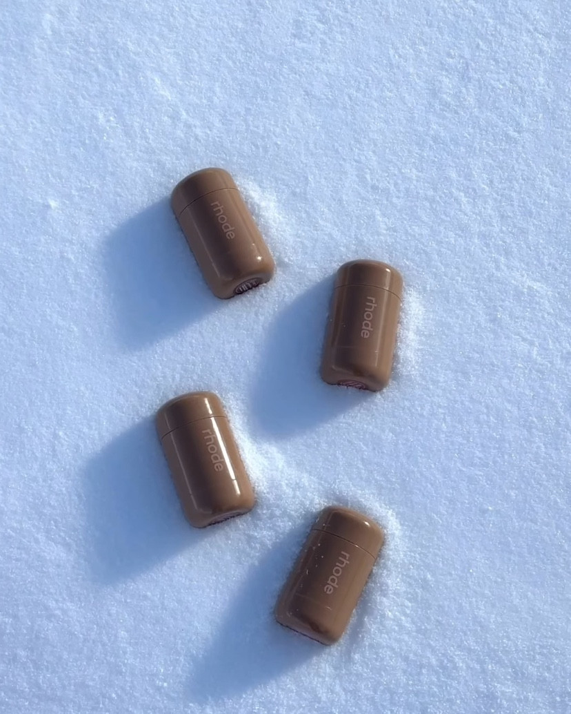 Pocket blush- 2024 beauty best seller 🩷

𝐻𝒾𝒾𝒾, 𝓁𝑜𝓋𝑒𝓁𝓎! 𝐹𝑜𝓁𝓁𝑜𝓌 𝓂𝓎 𝓈𝒽𝑜𝓅, 𝒶𝓃𝒹 𝑔𝑒𝓉 𝓂𝓎 𝑒𝓍𝒸𝓁𝓊𝓈𝒾𝓋𝑒 𝒶𝓅𝓅-𝑜𝓃𝓁𝓎 𝒸𝑜𝓃𝓉𝑒𝓃𝓉! 𝒮𝑜 𝑔𝓁𝒶𝒹 𝓎𝑜𝓊'𝓇𝑒 𝒽𝑒𝓇𝑒. 

chic, aesthetic, trending, stylish, minimalist style, affordable, home, decor, interior design, beauty, ootd, dupe, look for less, y2k, Amazon, Amazon fashion, Amazon finds, Amazon home, Amazon style, holiday, seasonal, decor, decorations, winter fashion, winter style, New Year’s Eve, family photos, winter outfit, winter home, Valentine’s Day, heart #rhode #beauty #makeup #blush #cosmetics fenty beauty  

#LTKBeauty #LTKFindsUnder50 #LTKGiftGuide