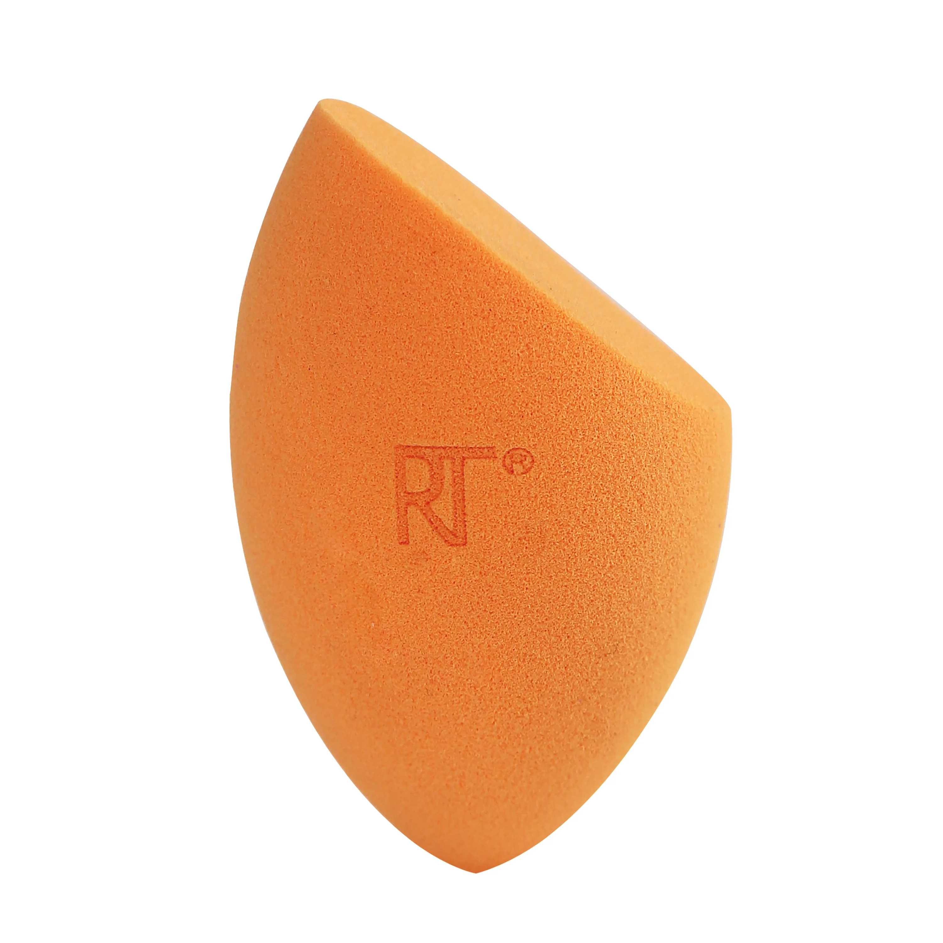 Real Techniques Miracle Complexion Makeup Blender Sponge | Walmart (US)
