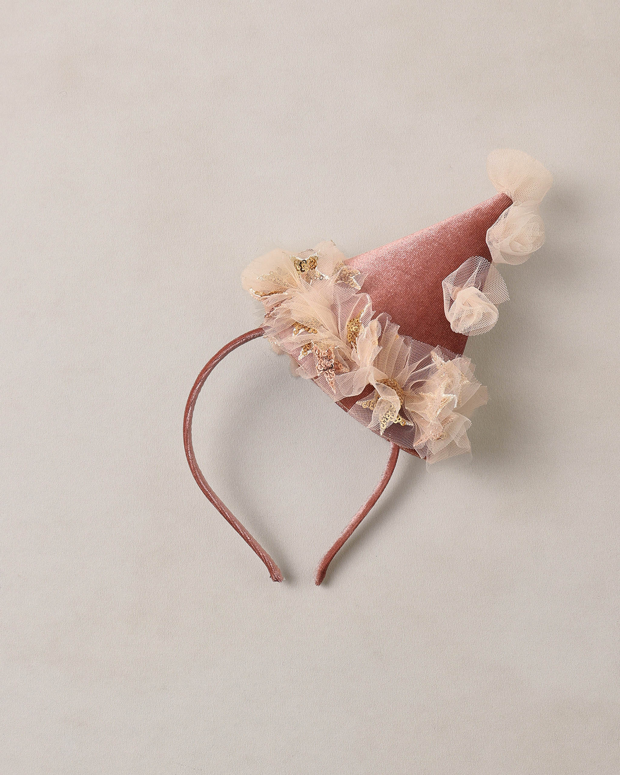 Clown Hat Spice | Rylee + Cru