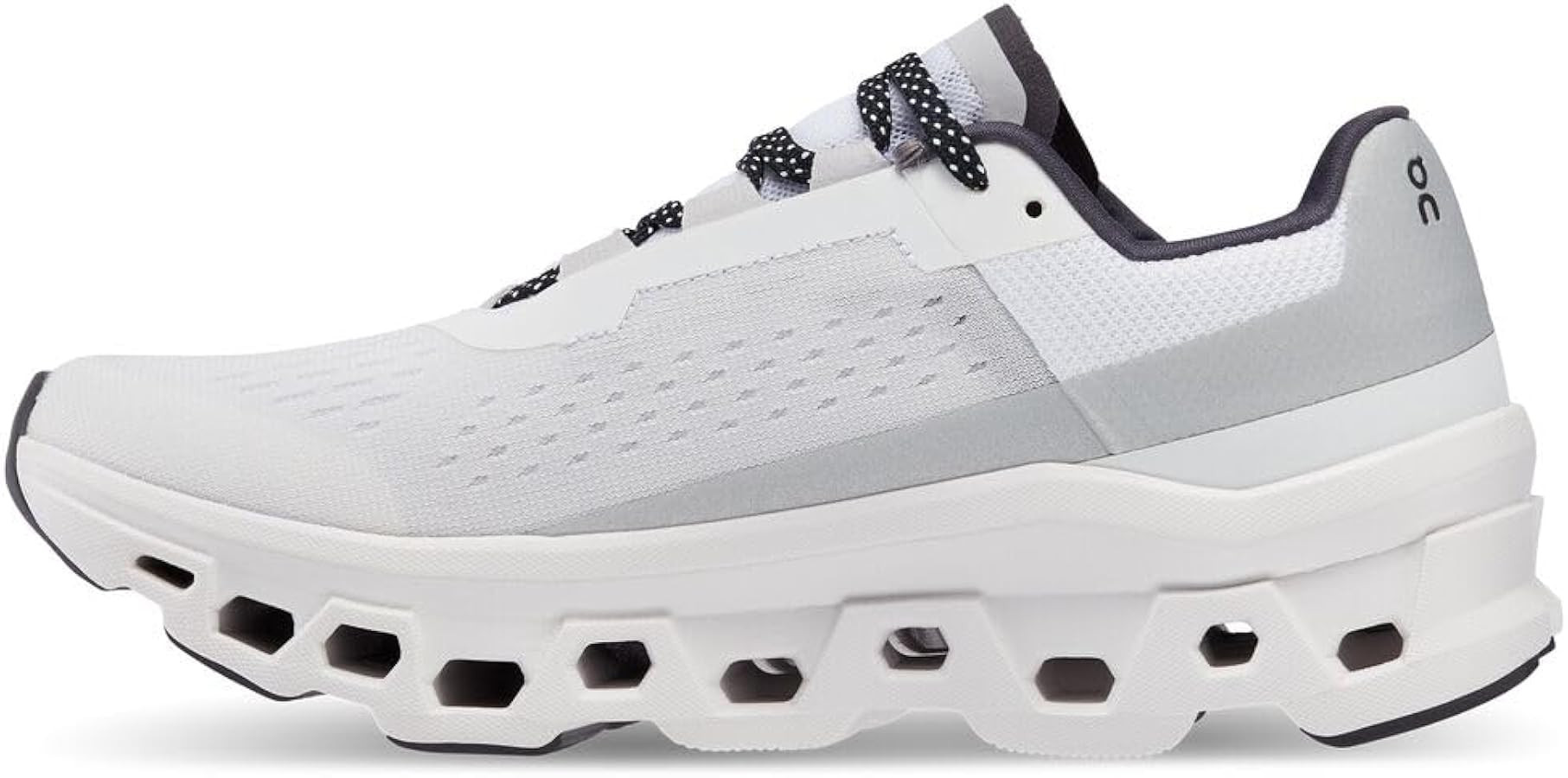 On Women's Cloudmonster Sneakers | Amazon (US)