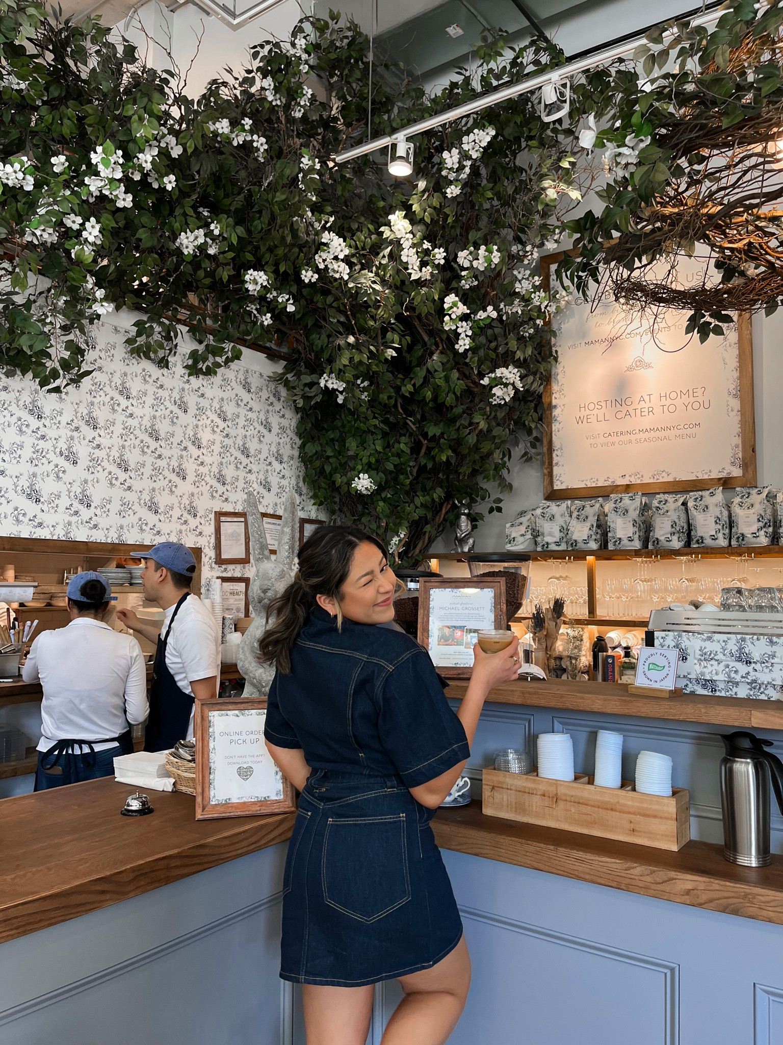 denim dress, denim trend, denim on denim, denim love, spring outfit, summer outfit, pinterest aesthetic, pinterest girl, summed aesthetic, frame, pfg 

#LTKSeasonal #LTKFind #LTKfit