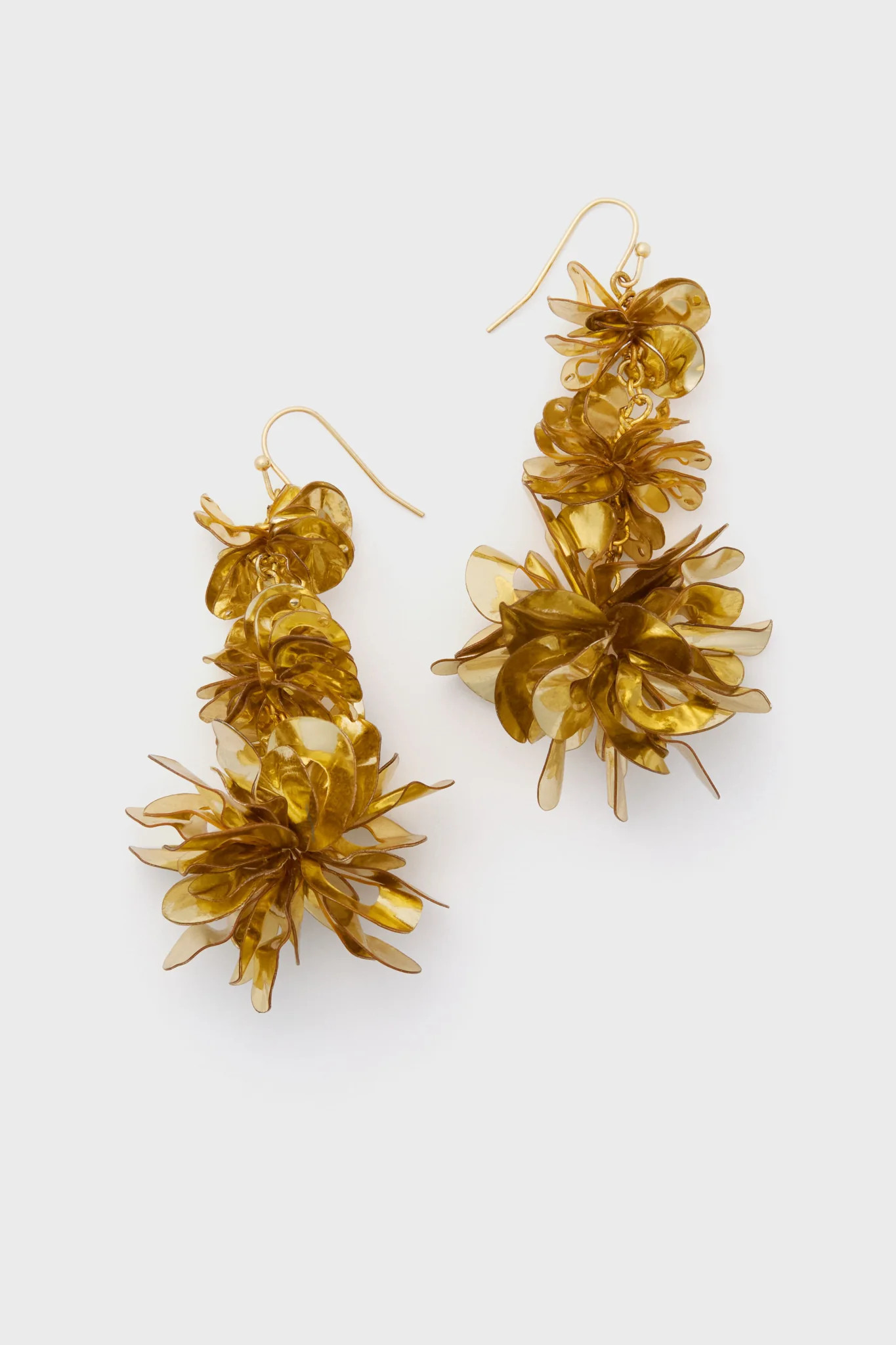 Tuckernuck | Tuckernuck (US)