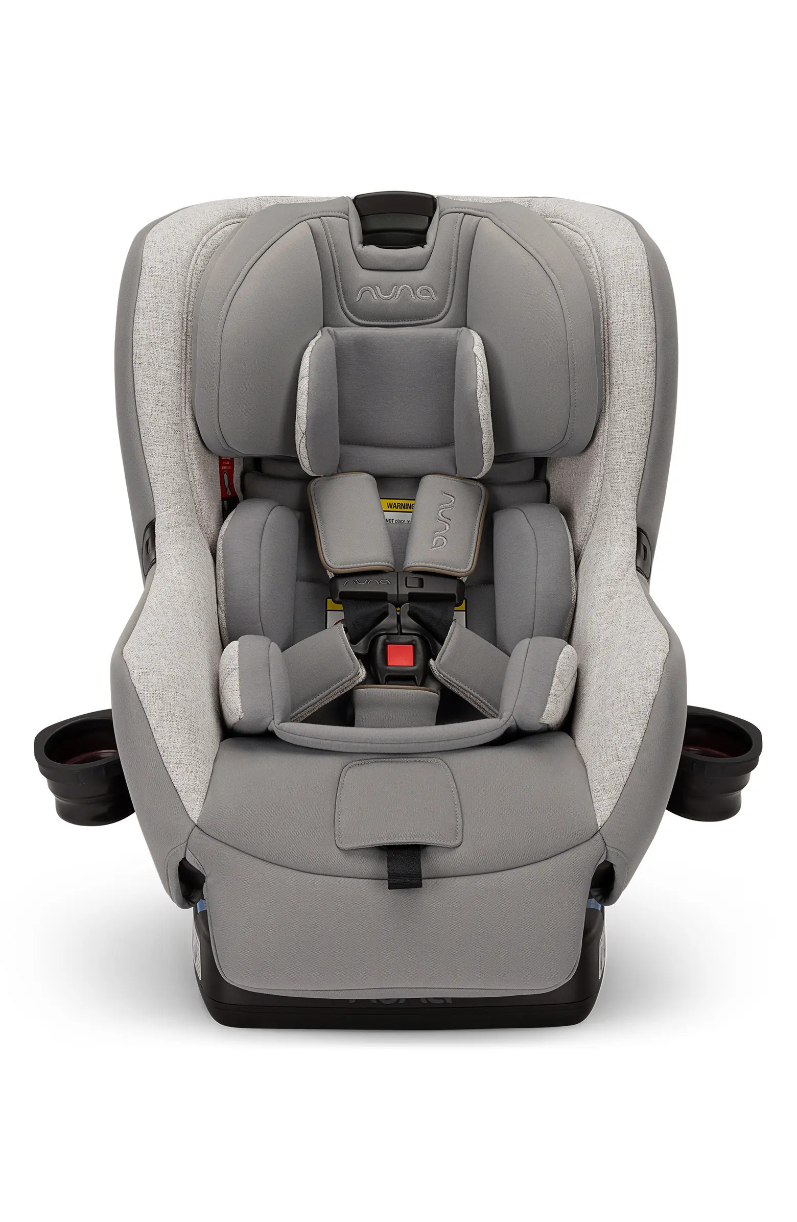 RAVA™ Flame Retardant Free Convertible Car Seat | Nordstrom