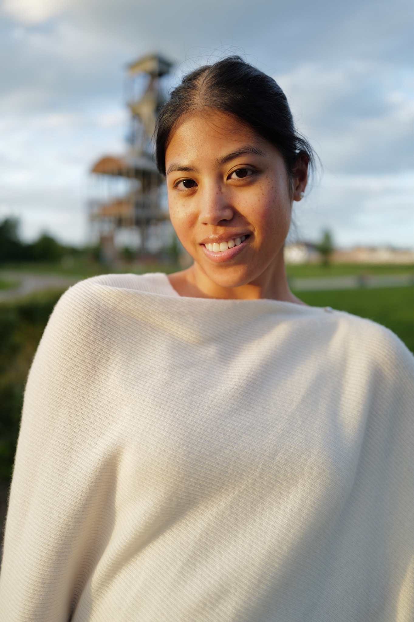 Things my skin has been loving recently! I live my life makeup-free ✨ as someone with acne-prone, sensitive, rosacea skin, it has taken a LOT of time to curate this gentle and effective skincare routine!

#skincare #beautytips #koreanskincare #skinfood #cosrx #supergoop #banillaco #acne #oilyskin 

#LTKbeauty