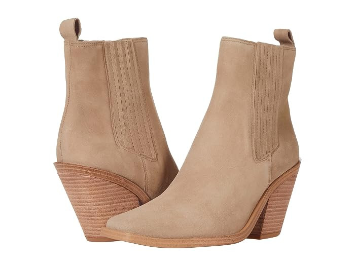 Vince Camuto Ackella | Zappos