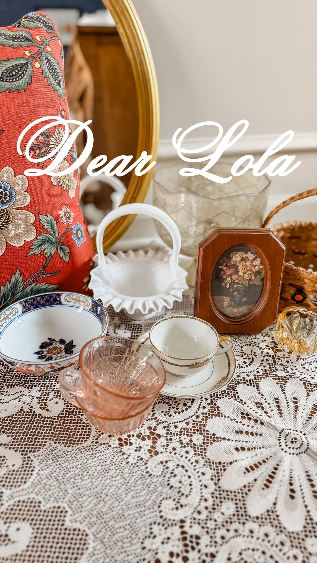 Vintage Booth Set Up Outfits!! 

#LTKdayinmylife #LTKmomlife #LTKootd