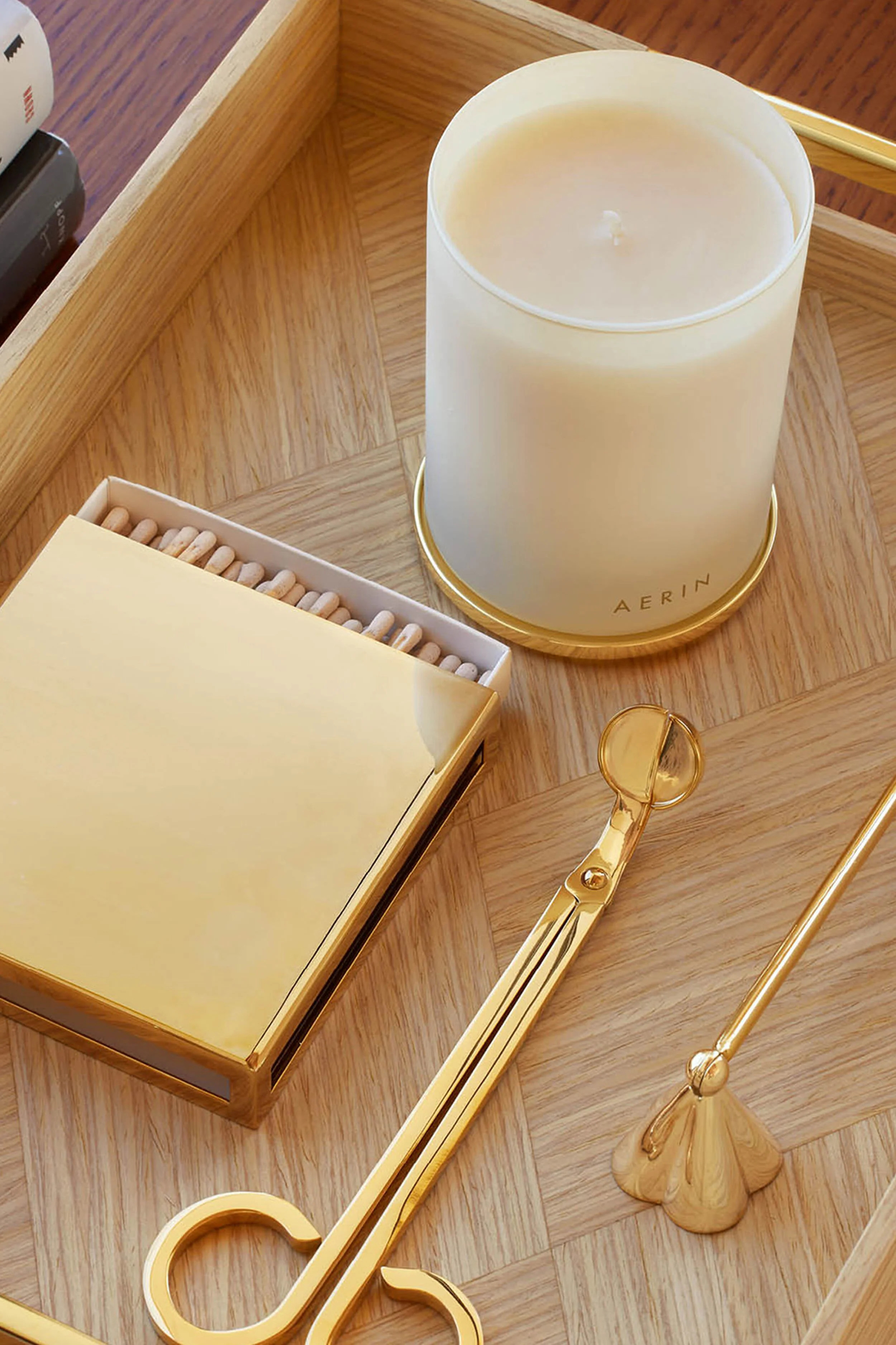 Lou Wick Trimmer | Tuckernuck (US)