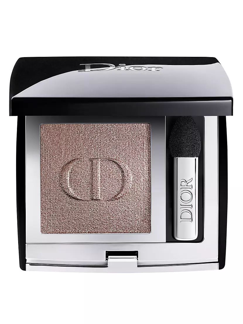 Dior Mono Couleur Couture High-Color Eyeshadow | Saks Fifth Avenue