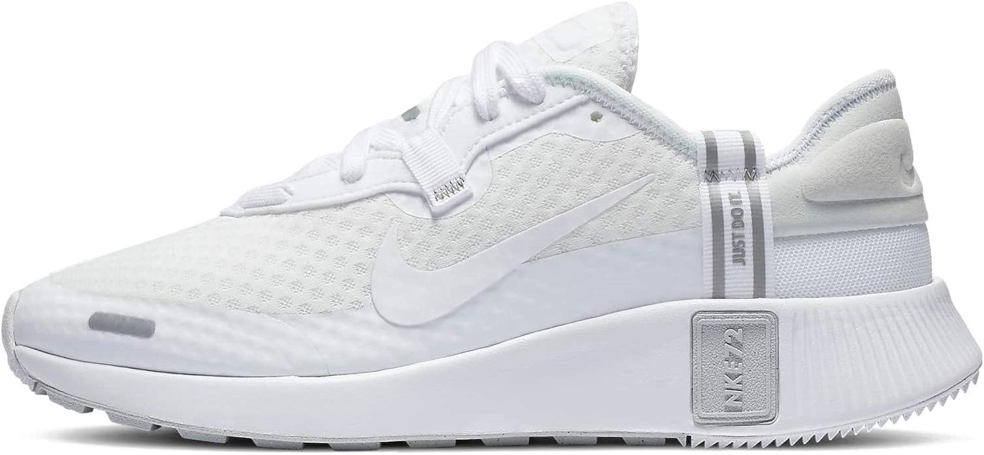 Nike Reposto Womens | Amazon (US)