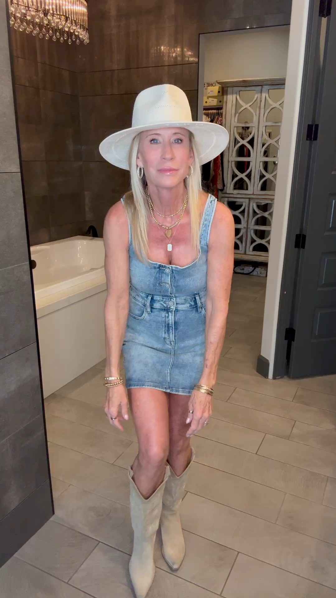 Fun romper from VICI everyone needs in their life.

#LTKValentine #LTKOver40 #LTKdayinmylife