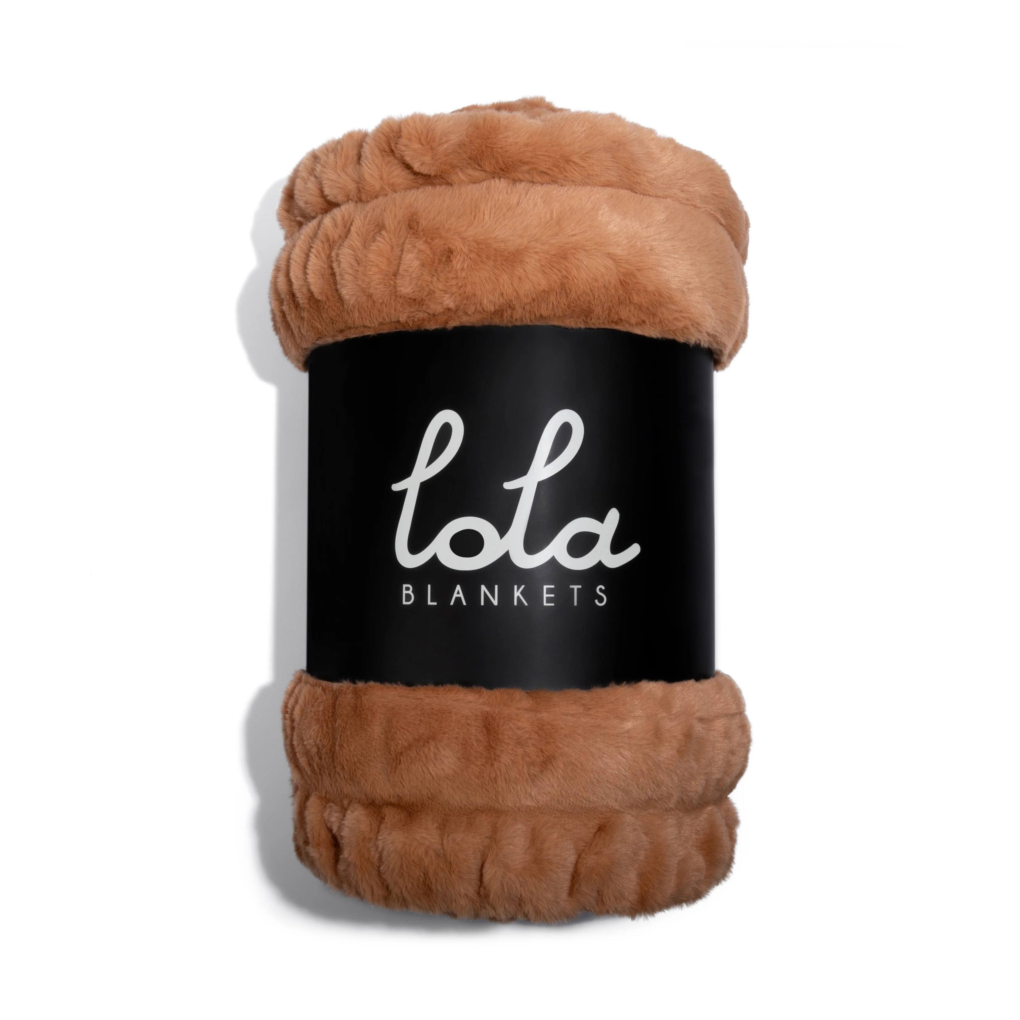 Stardust Large | Lola Blankets