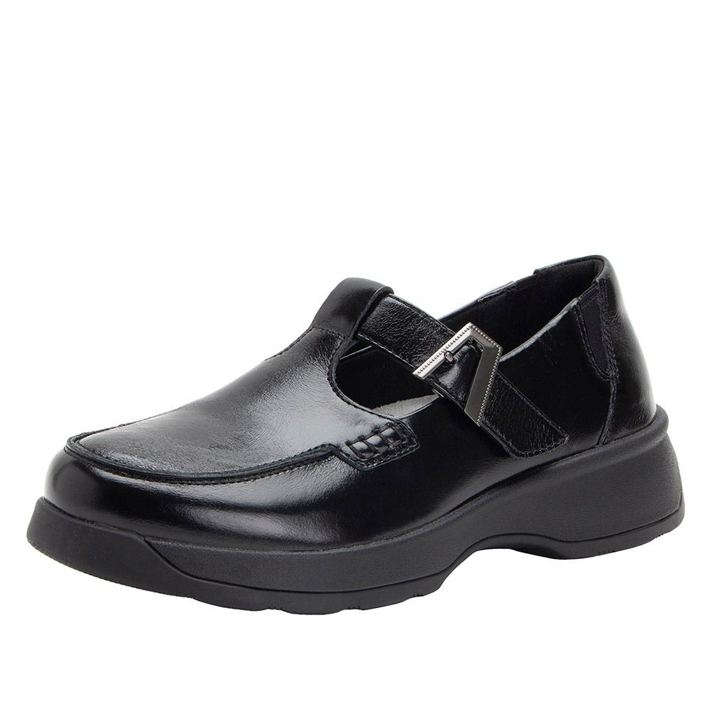 Women's Alegria Jensie | Schuler Shoes