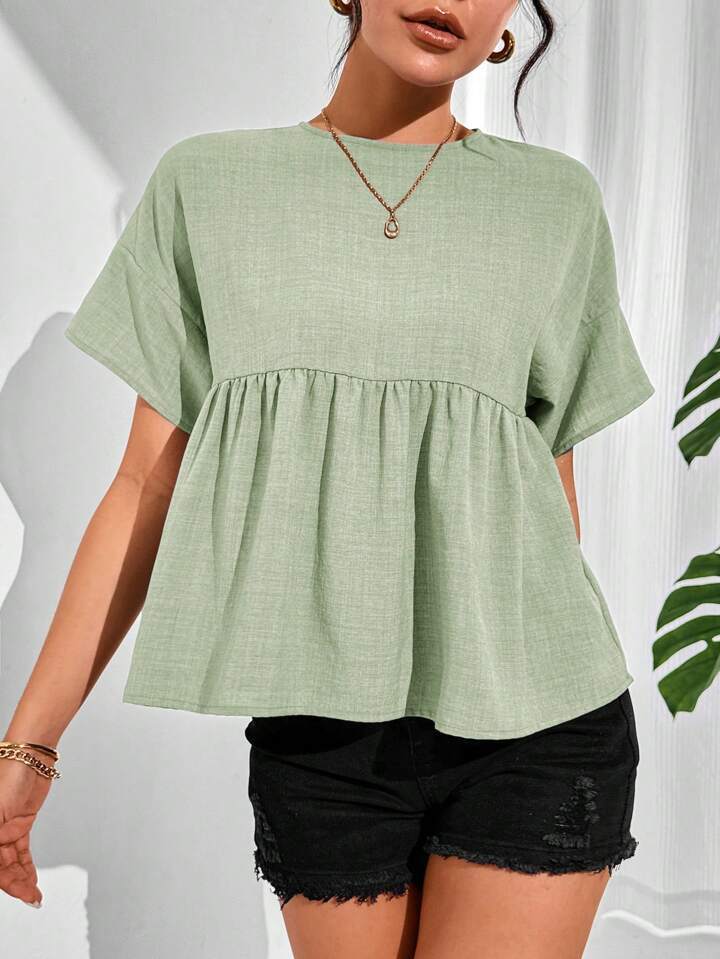 $7.09 | SHEIN