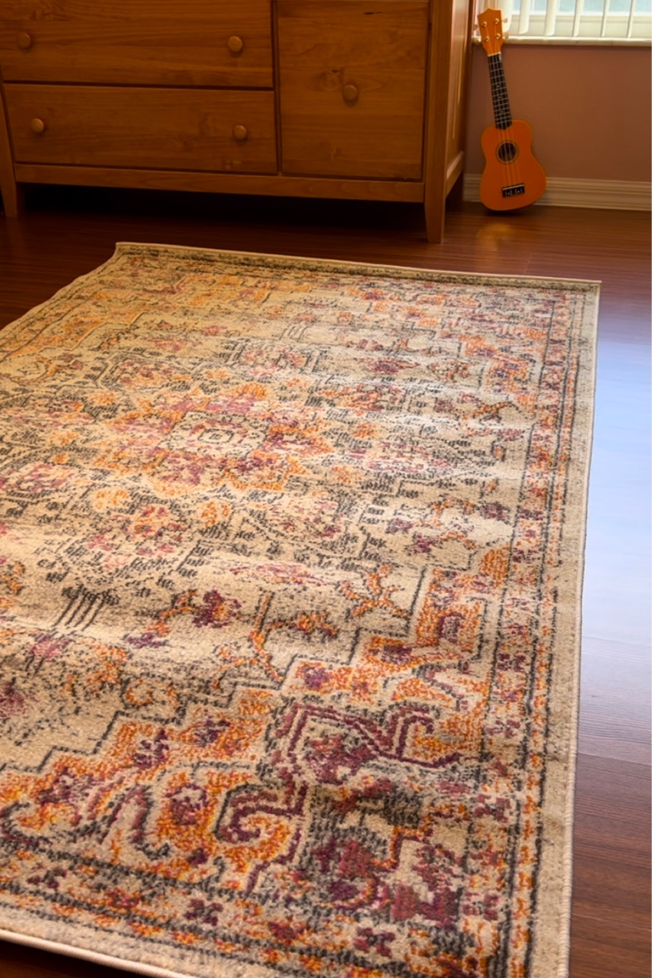 Orange decor, Orange room, Kid’s room refresh, Target home, Kid’s room

#LTKhome #LTKkids #LTKFind