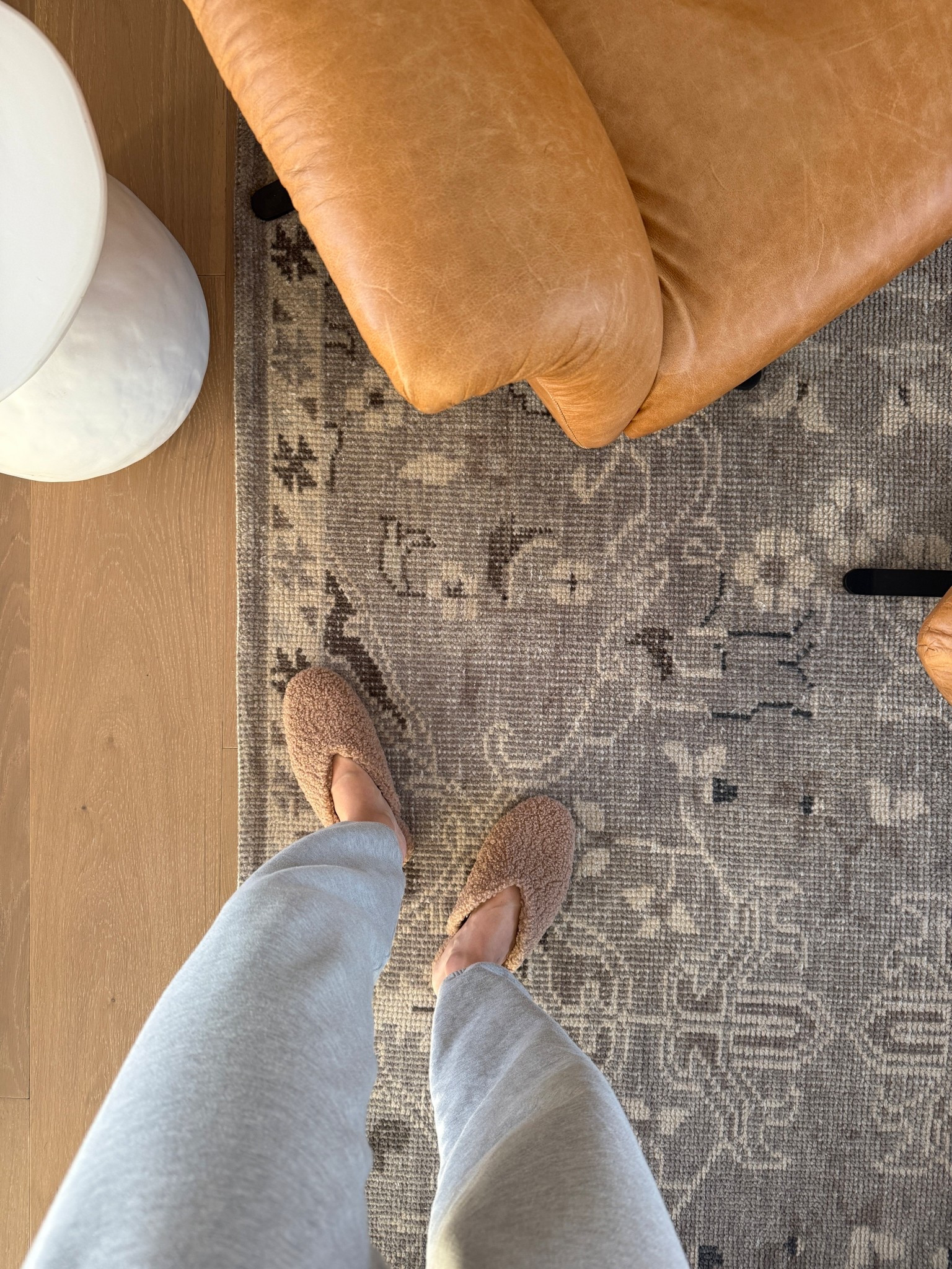 Similar to my rug for a great price! 

#LTKHoliday #LTKSaleAlert #LTKHome