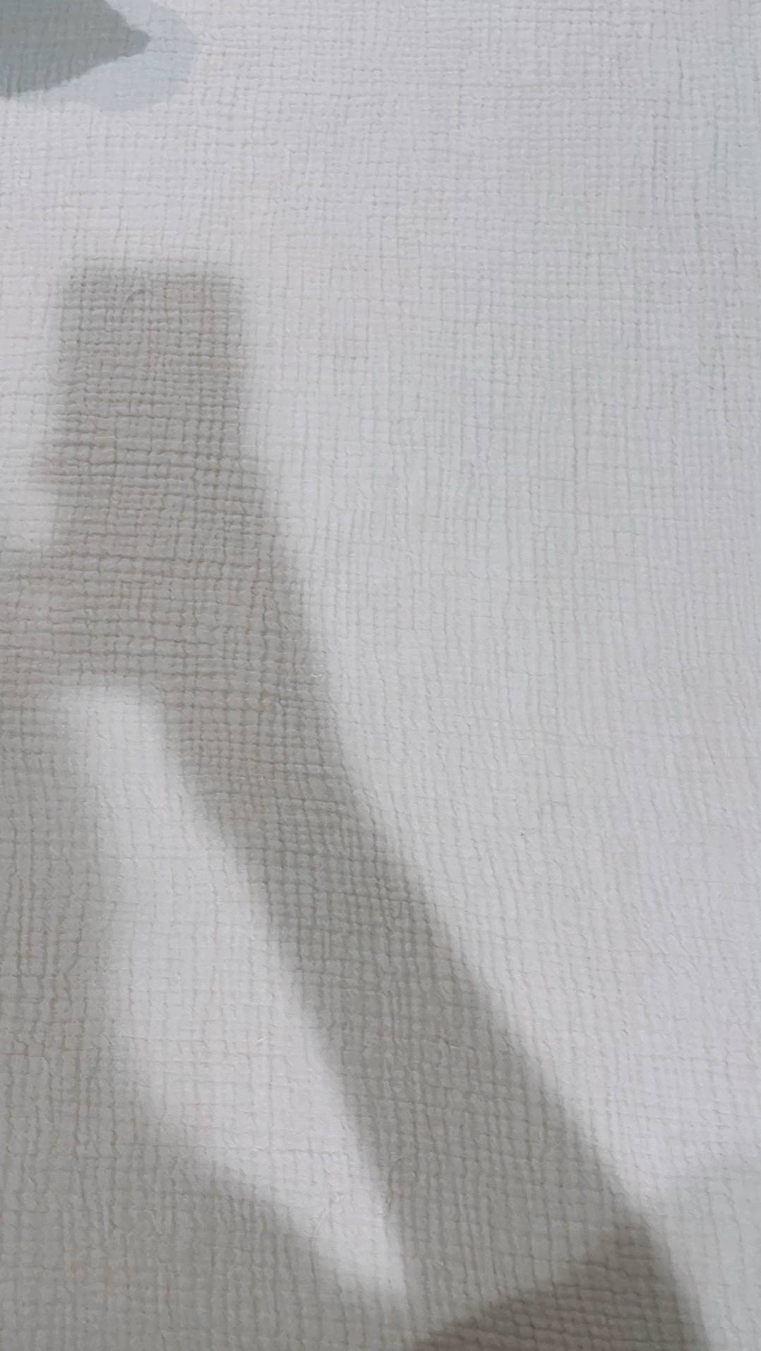 Looking for a casual and cute outfit to head into fall with? I got you 🤩 These drape, wide leg pants are so comfy. I also added a baby tee for a casual daytime fit. I’m 5’7 and size 6/medium. I got a 6 long in pants and medium in top and they fit TTS 
I ordered long so i could wear my platform sneakers with them but couldn’t went with a regular in length with sandals! 

#LTKFindsUnder50 #LTKSaleAlert #LTKBacktoSchool