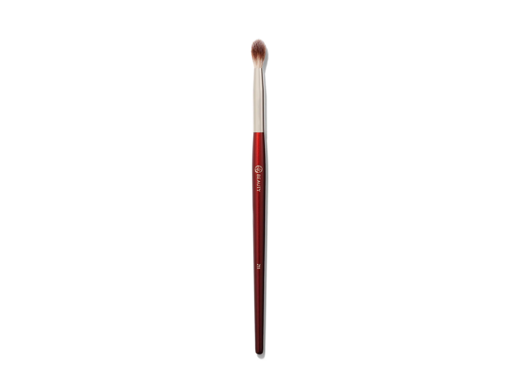 211 Detail Blender | BK Beauty
