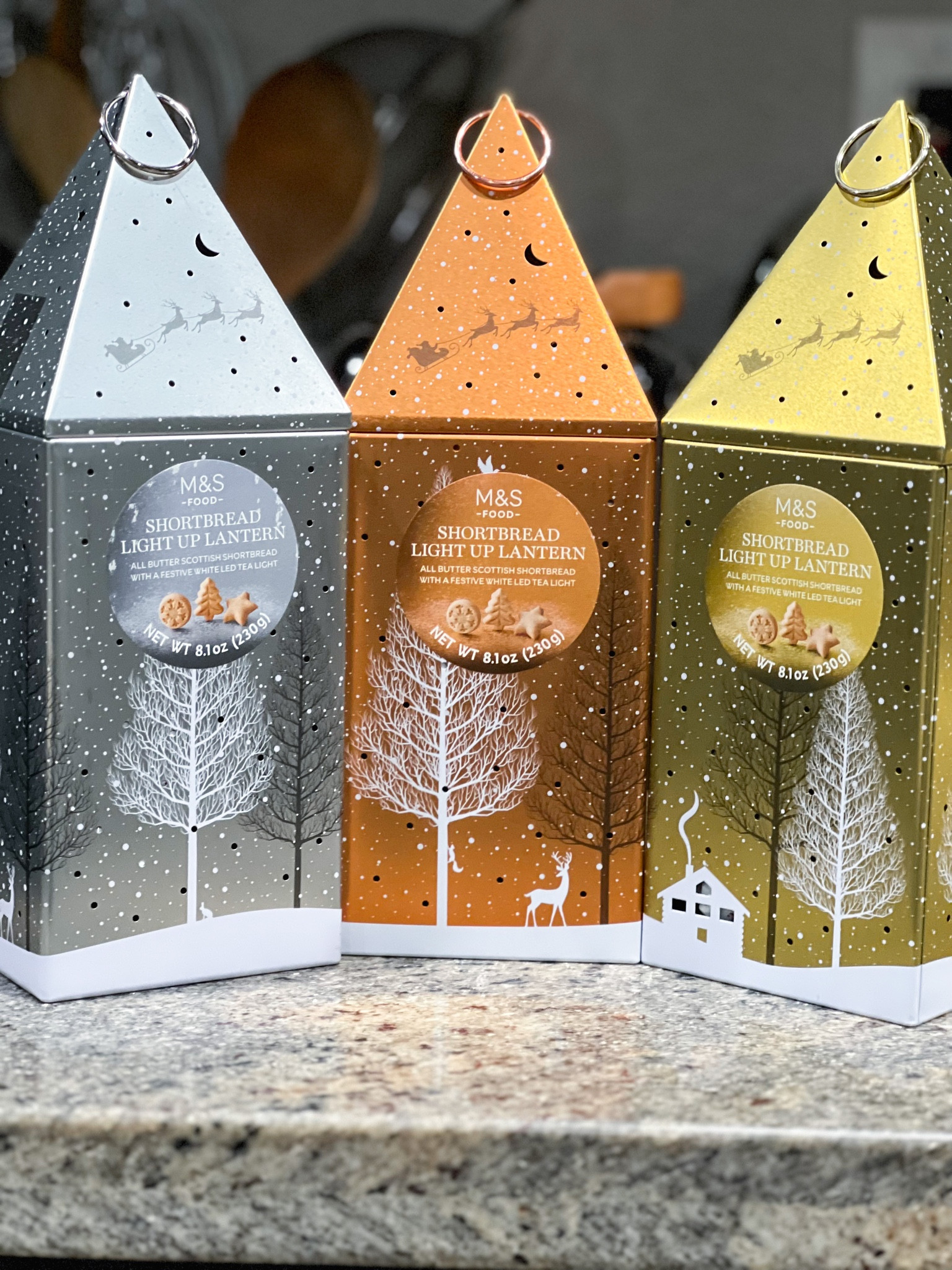 Teacher’s/ Hosts’s Gift ideas

#LTKGiftGuide #LTKSeasonal #LTKHoliday