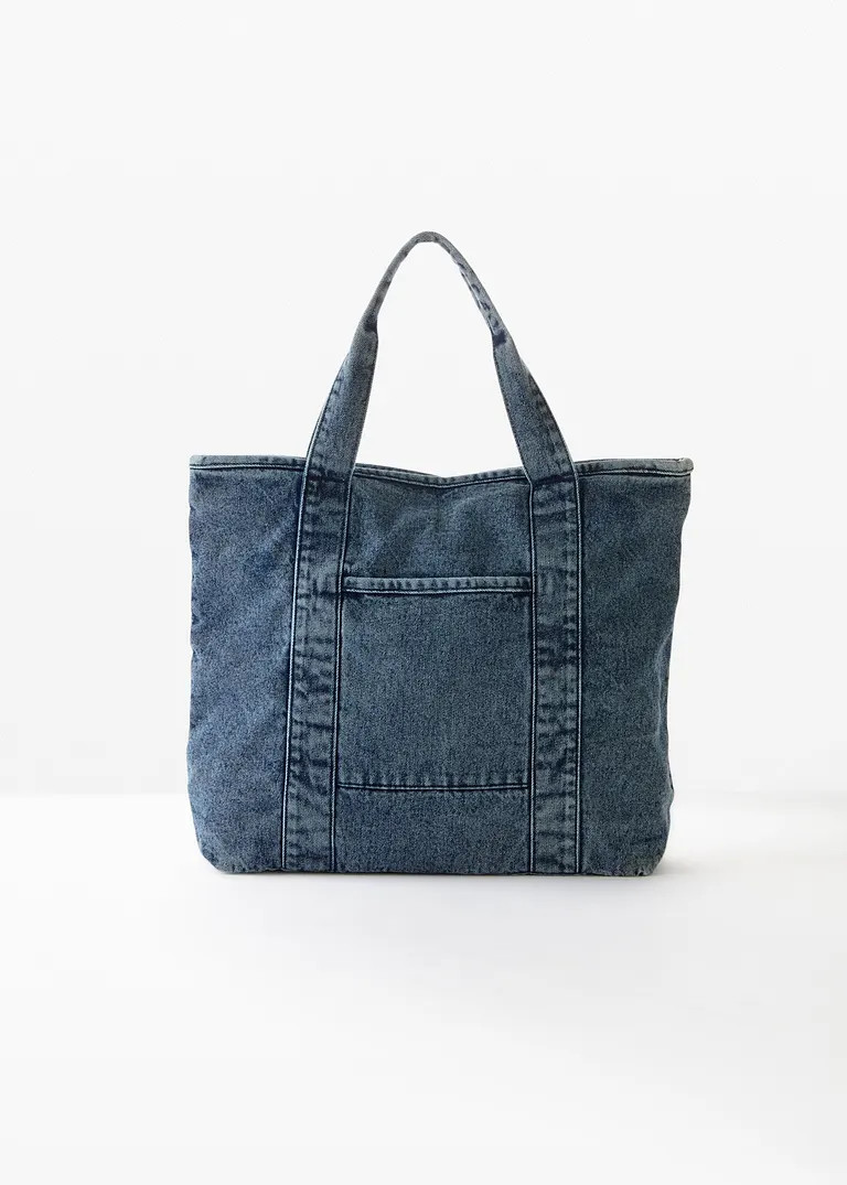 Shopper | Bonprix DE