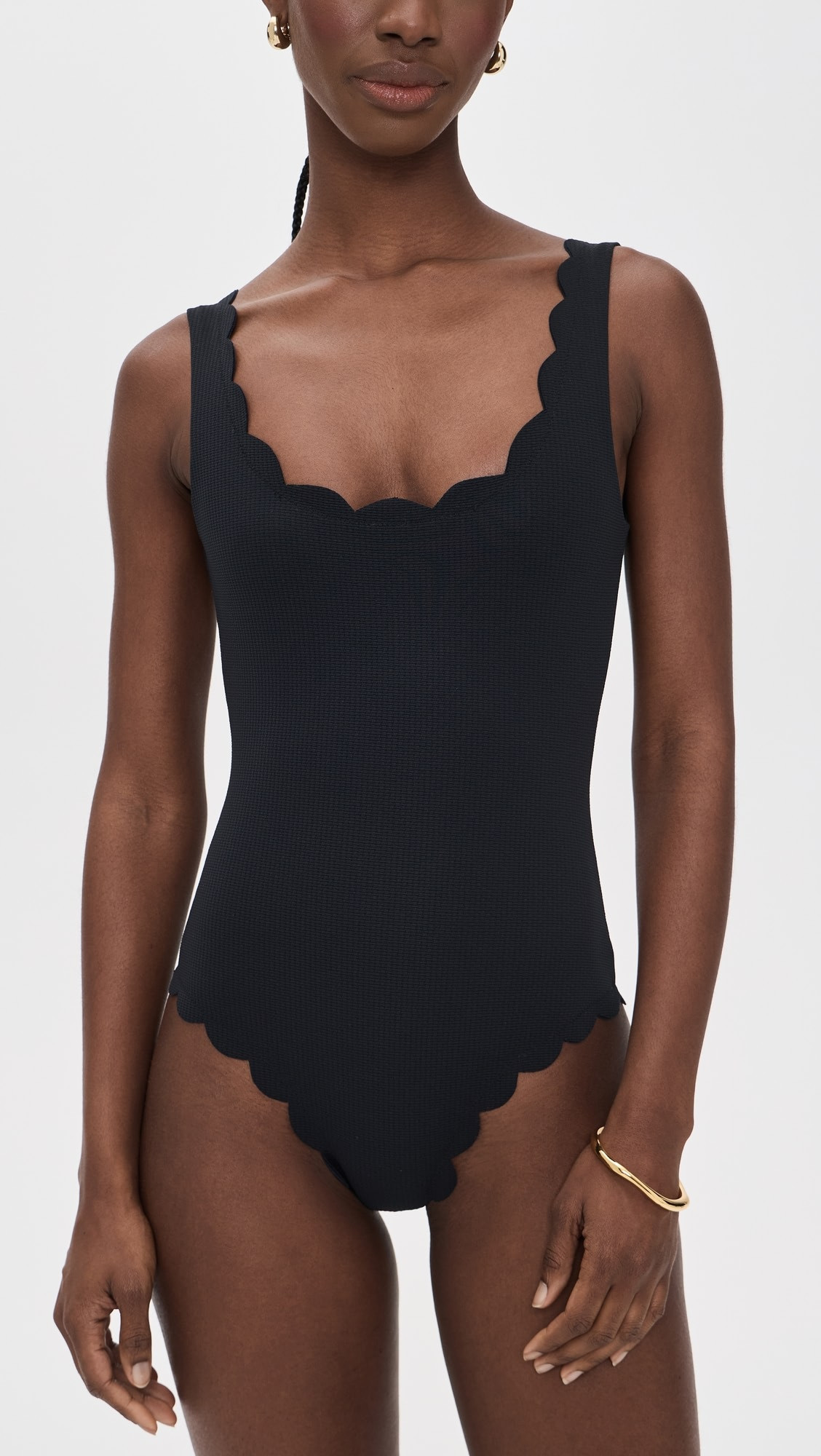 Marysia Palm Springs Maillot | Shopbop | Shopbop