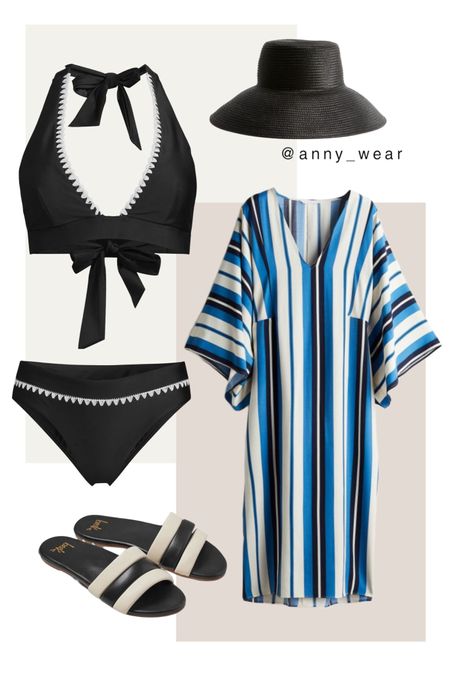 Vacay outfits 

Black one piece 
Black top
Black bottom 
Black swimsuit 
Striped cover up
Blue coverup
White cover ups
Black hat
Straw Hat
Black beach hat
Black bikini top
Black bikini bottom 
Slide Sandal
Black Slide Sandal
Black set bikini 
White Slide Sandal
Blue kaftan
V neck Kaftan Dress
Crochet Stitch Bikini
warm weather outfits vacay outfits beach vacay resort 2024 swimsuits 2024 swim 2024 resort wear 2024 cover up dress cover up swim coverup beach wear beach coverup swimsuit coverup swim cover up beach cover up pool outfit sarong beach dress kaftan cover up swim coverup dress cover up swimwear tankini monokini two piece set two piece skirt set two piece outfit two piece pant set two piece swim bikini 2024 bikini set bikini top bikini bathing suits modest swimsuit modest swimwear Swim outfit swim sale swimwear bikinis one pieces resort style vacation outfits high waisted swim suits swimsuits swimwear swimsuits 2024 womens swimsuits pool party pool outfit crochet dress crochet cover ups swimsuit cover up swim suit coverup swim suit cover up kimono boho kimono pool coverup winter travel cruise attire cruise dress tropical outfit cruise essentials cruise must haves cruise outfits greece dress greece outfits greece vacation ibiza outfits vacation positano outfit nice sundress outfits for greece outfits for Italy beach vacay vacation sets sundresses vacation looks vacation wear swimsuit cover up swimsuits swimwear swim cover up swim cover summer vacation outfits summer tops light summer vacation dress beach photoshoot dress revolve vacation revolve resort revolve swim sun dress

#LTKHoliday #LTKSeasonal #LTKstyletip #LTKU #LTKbeauty 

#LTKFindsUnder100 #LTKSwim #LTKShoeCrush