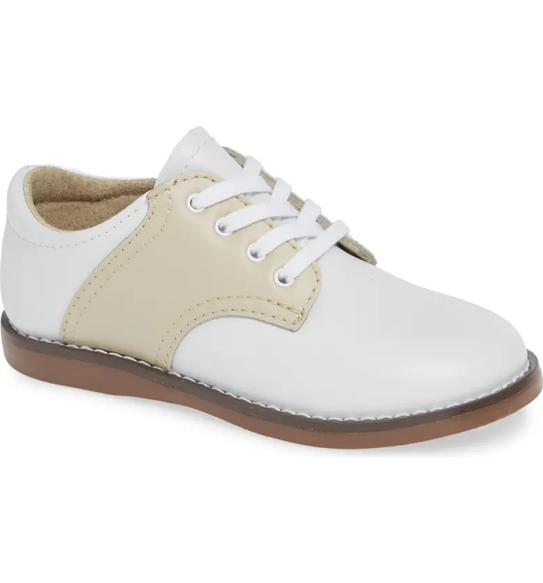 Cheer Oxford | Nordstrom