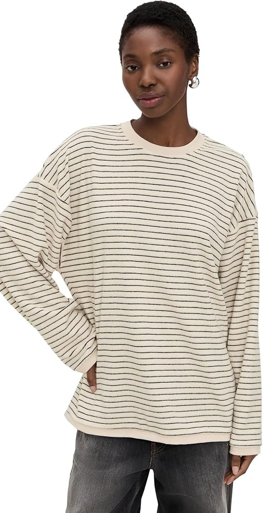 Lioness Women's Cheri Long Sleeve | Amazon (US)