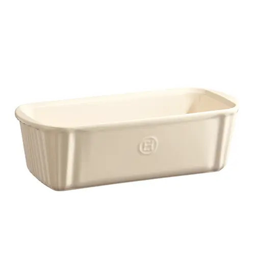 Emile Henry Small Loaf Dish in Clay at Nordstrom | Nordstrom