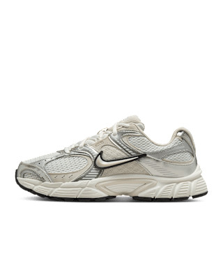 Nike V5 RNR | Nike (US)