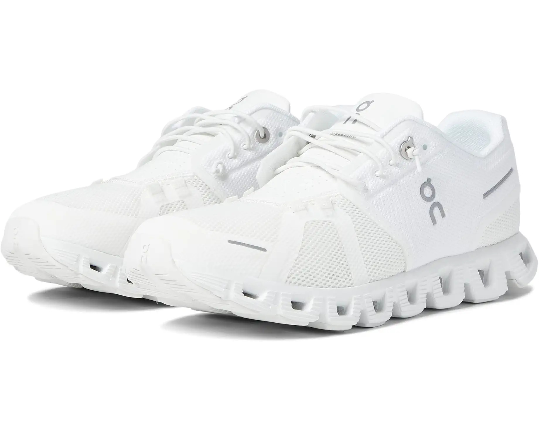 Women's On Cloud 5 | Zappos