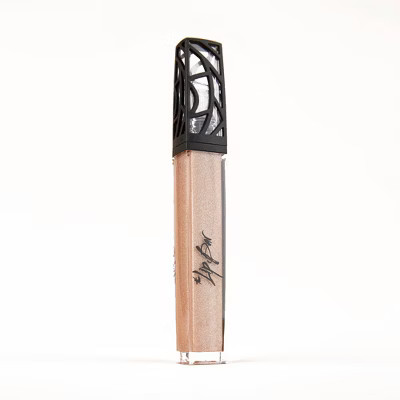 The Lip Bar Vegan Lip Gloss - 0.34 fl oz | Target